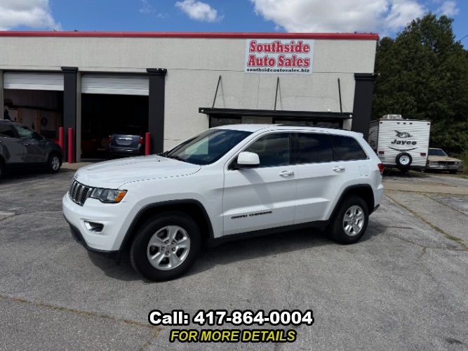 jeep grand cherokee 2017 1C4RJFAG4HC818571 image jeep grand cherokee 2017 1C4RJFAG4HC818571 image
